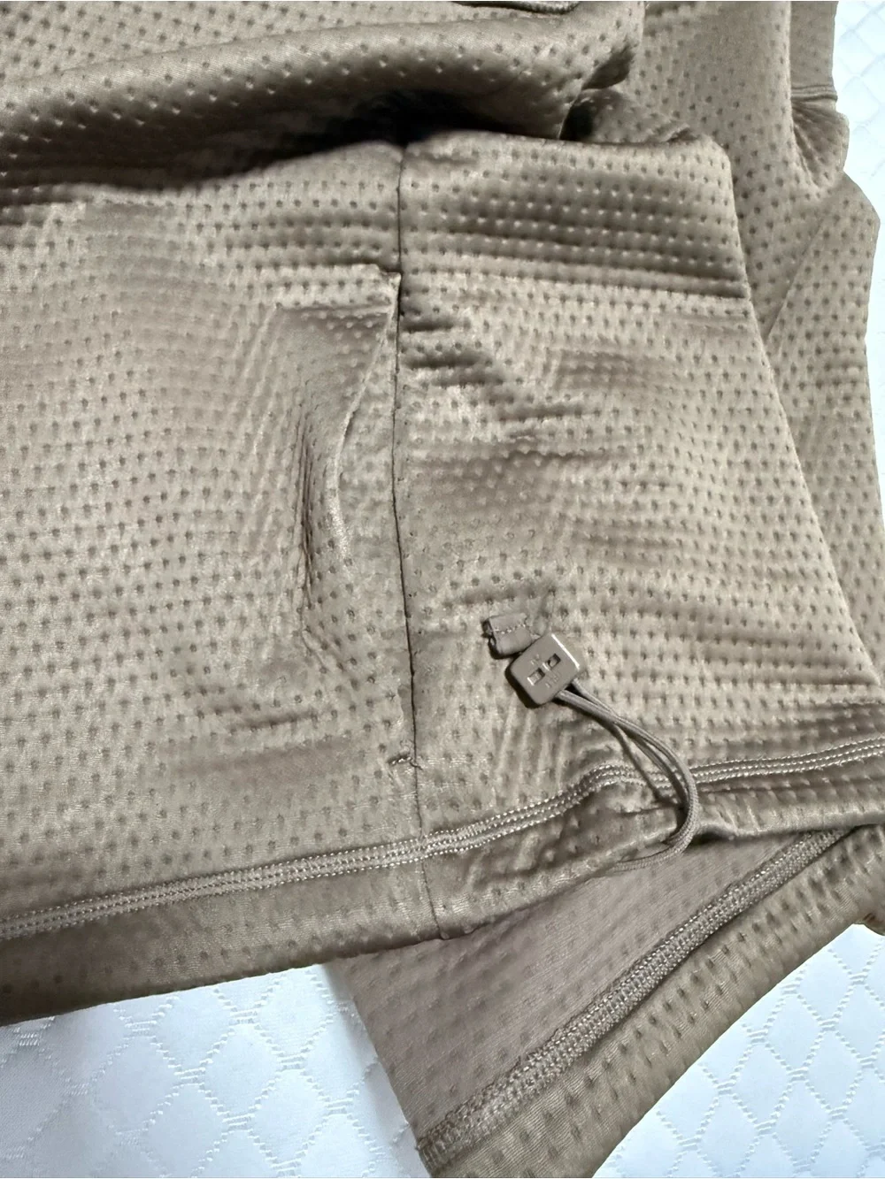 The North Face this hoodie